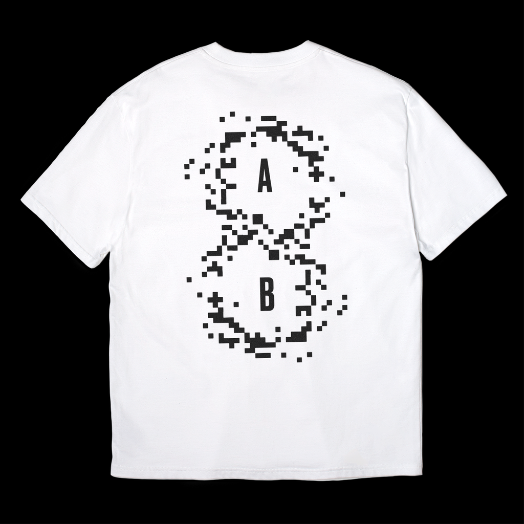 FULLLLIFE Tshirt - © Studio Jimbo